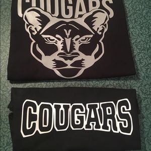 Meet your Posher, Shelly